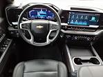 2024 Chevrolet Silverado 3500 Crew Cab 4WD Pickup for sale #R26003A - photo 18