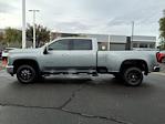 2024 Chevrolet Silverado 3500 Crew Cab 4WD Pickup for sale #R26003A - photo 3