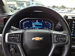 2024 Chevrolet Silverado 3500 Crew Cab 4WD Pickup for sale #R26003A - photo 20