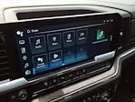 2024 Chevrolet Silverado 3500 Crew Cab 4WD Pickup for sale #R26003A - photo 21