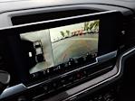 2024 Chevrolet Silverado 3500 Crew Cab 4WD Pickup for sale #R26003A - photo 22