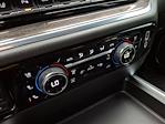 2024 Chevrolet Silverado 3500 Crew Cab 4WD Pickup for sale #R26003A - photo 23