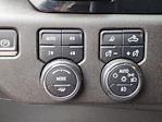 2024 Chevrolet Silverado 3500 Crew Cab 4WD Pickup for sale #R26003A - photo 25