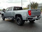 2024 Chevrolet Silverado 3500 Crew Cab 4WD Pickup for sale #R26003A - photo 2
