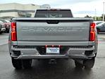 2024 Chevrolet Silverado 3500 Crew Cab 4WD Pickup for sale #R26003A - photo 4