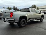 2024 Chevrolet Silverado 3500 Crew Cab 4WD Pickup for sale #R26003A - photo 5