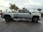 2024 Chevrolet Silverado 3500 Crew Cab 4WD Pickup for sale #R26003A - photo 6