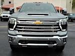 2024 Chevrolet Silverado 3500 Crew Cab 4WD Pickup for sale #R26003A - photo 8