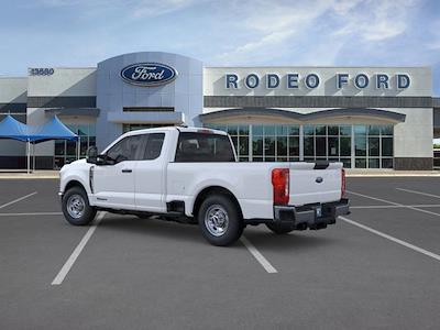 New 2026 Ford F-250 XL Super Cab for sale #R26006 - photo 2