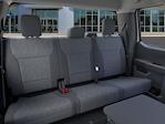 New 2026 Ford F-250 XL Super Cab for sale #R26006 - photo 11