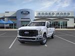 New 2026 Ford F-250 XL Super Cab for sale #R26006 - photo 3