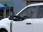 New 2026 Ford F-250 XL Super Cab for sale #R26006 - photo 20
