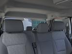 New 2026 Ford F-250 XL Super Cab for sale #R26006 - photo 22