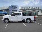 New 2026 Ford F-250 XL Super Cab for sale #R26006 - photo 4