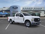 New 2026 Ford F-250 XL Super Cab for sale #R26006 - photo 7