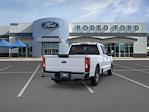 New 2026 Ford F-250 XL Super Cab for sale #R26006 - photo 8