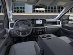 New 2026 Ford F-250 XL Super Cab for sale #R26006 - photo 9