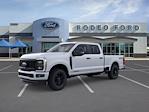 New 2026 Ford F-250 XL Crew Cab for sale #R26010 - photo 1