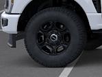 New 2026 Ford F-250 XL Crew Cab for sale #R26010 - photo 19