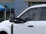 New 2026 Ford F-250 XL Crew Cab for sale #R26010 - photo 20