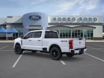 New 2026 Ford F-250 XL Crew Cab for sale #R26010 - photo 2