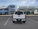 New 2026 Ford F-250 XL Crew Cab for sale #R26010 - photo 5