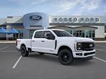 New 2026 Ford F-250 XL Crew Cab for sale #R26010 - photo 7