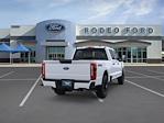 New 2026 Ford F-250 XL Crew Cab for sale #R26010 - photo 8