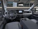 New 2026 Ford F-250 XL Crew Cab for sale #R26010 - photo 9