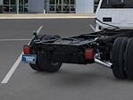 New 2026 Ford F-450 Regular Cab Cab Chassis for sale #R26014 - photo 21