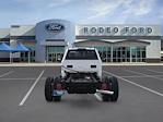 New 2026 Ford F-450 Regular Cab Cab Chassis for sale #R26014 - photo 5