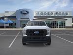 New 2026 Ford F-450 Regular Cab Cab Chassis for sale #R26014 - photo 6