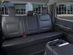 New 2026 Ford F-250 Lariat Crew Cab for sale #R26017 - photo 11