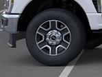 New 2026 Ford F-250 Lariat Crew Cab for sale #R26017 - photo 19
