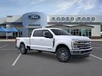 New 2026 Ford F-250 Lariat Crew Cab for sale #R26017 - photo 7
