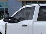 New 2026 Ford F-250 XL Regular Cab for sale #R26018 - photo 20