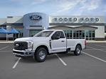 2026 Ford F-250 Regular Cab RWD Pickup for sale #R26020 - photo 1