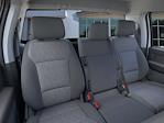 2026 Ford F-250 Regular Cab RWD Pickup for sale #R26020 - photo 10
