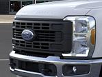 2026 Ford F-250 Regular Cab RWD Pickup for sale #R26020 - photo 17