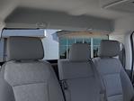 2026 Ford F-250 Regular Cab RWD Pickup for sale #R26020 - photo 22