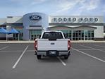 2026 Ford F-250 Regular Cab RWD Pickup for sale #R26020 - photo 5