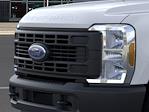 New 2026 Ford F-250 XL Crew Cab for sale #R26021 - photo 17