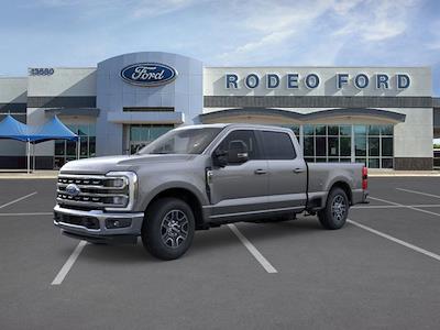 2026 Ford F-250 Crew Cab RWD Pickup for sale #R26026 - photo 1