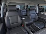 2026 Ford F-250 Crew Cab RWD Pickup for sale #R26026 - photo 10