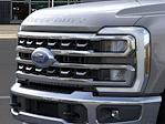 2026 Ford F-250 Crew Cab RWD Pickup for sale #R26026 - photo 17