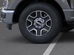 2026 Ford F-250 Crew Cab RWD Pickup for sale #R26026 - photo 19