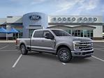2026 Ford F-250 Crew Cab RWD Pickup for sale #R26026 - photo 7