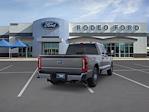 2026 Ford F-250 Crew Cab RWD Pickup for sale #R26026 - photo 8