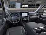 2026 Ford F-250 Crew Cab RWD Pickup for sale #R26026 - photo 9