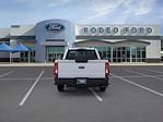 New 2026 Ford F-250 XL Regular Cab for sale #R26027 - photo 5